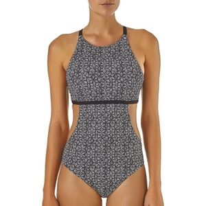 NWT Nireta One-Piece Swimsuit - Women's XL